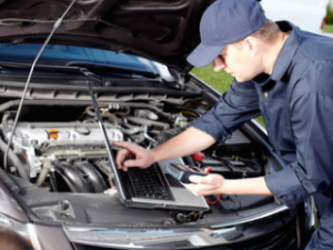 Automotive mechanic jobs in raleigh nc
