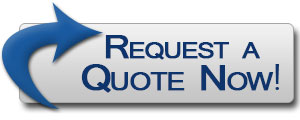 request quote now banner